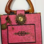 pursestylealbum